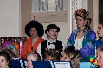 Bild 167 - Latuff Karnevalsveranstaltung Wiemersdorf